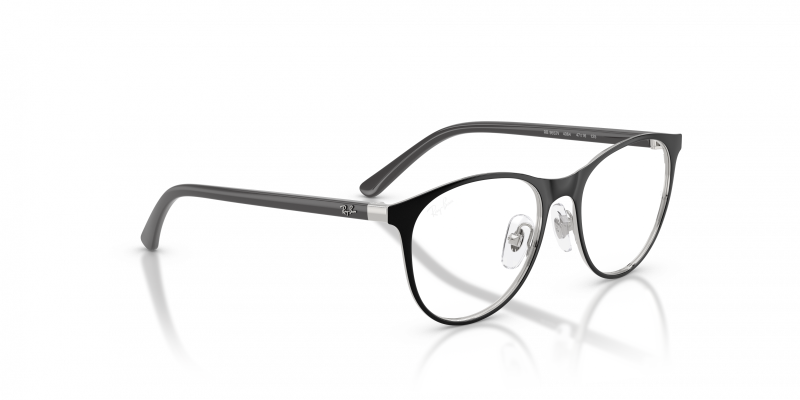Ray Ban RY9552V 4064  